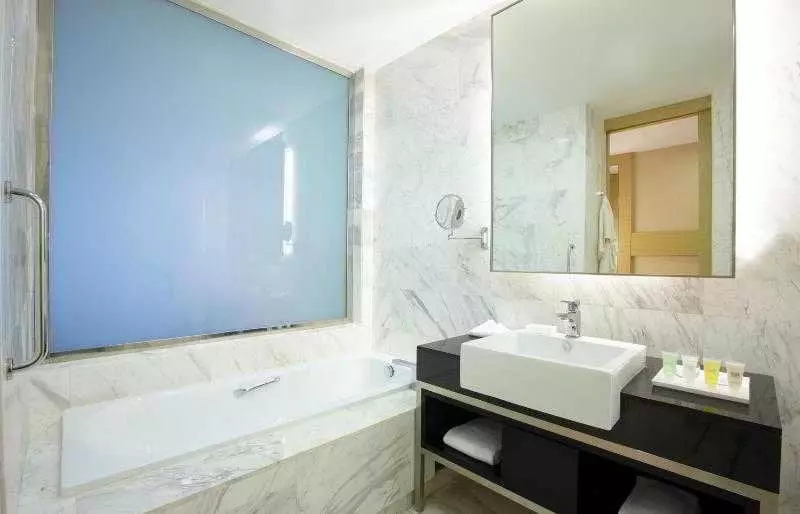 Fotos del hotel Century Kuching Hotel:  8