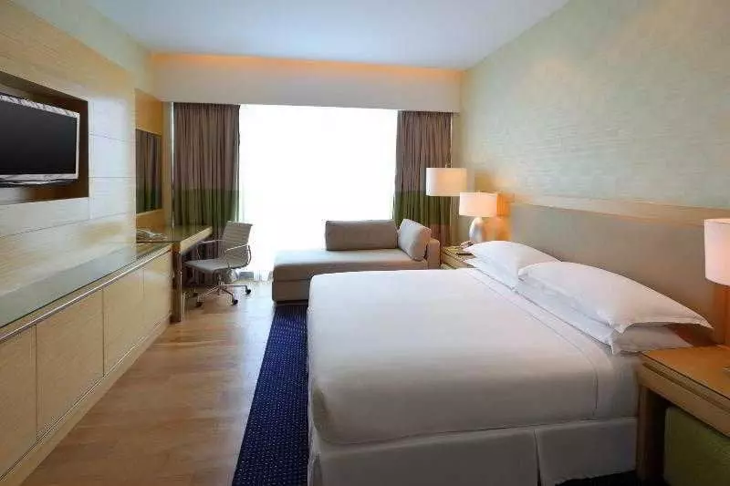 Fotos del hotel Century Kuching Hotel:  2