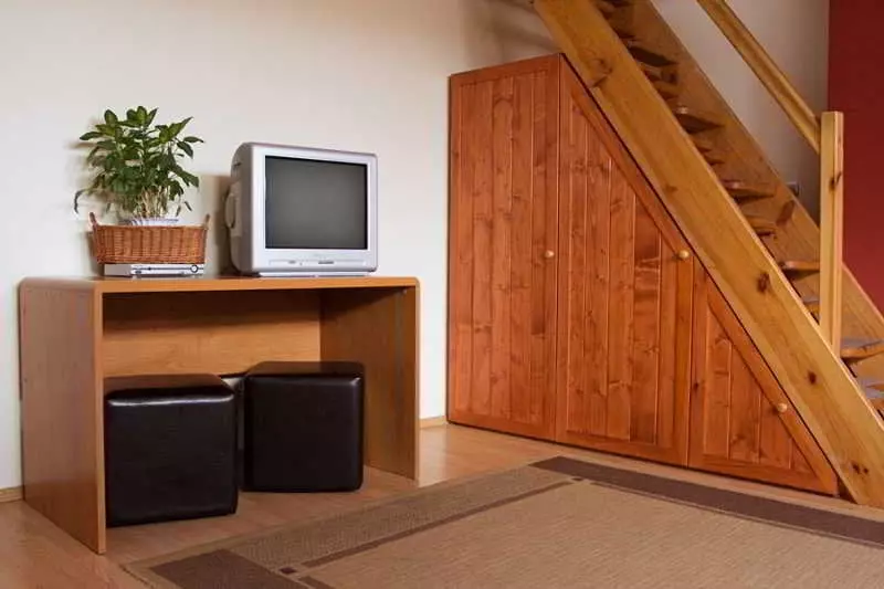 Fotos del hotel Rezydencja Krasickiego:  6