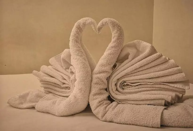 Fotos del hotel St. Joseph:  2