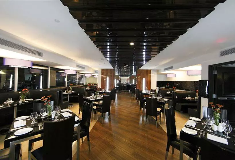 Fotos del hotel Doubletree By Hilton Panama City:  2