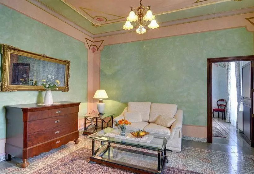 Fotos del hotel Es Jardi:  12