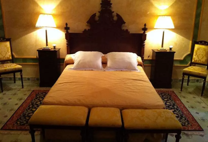 Fotos del hotel Es Jardi:  9