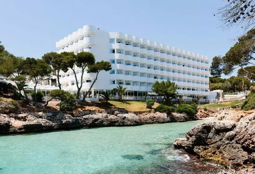 Alua Soul Mallorca Resort Adults Only