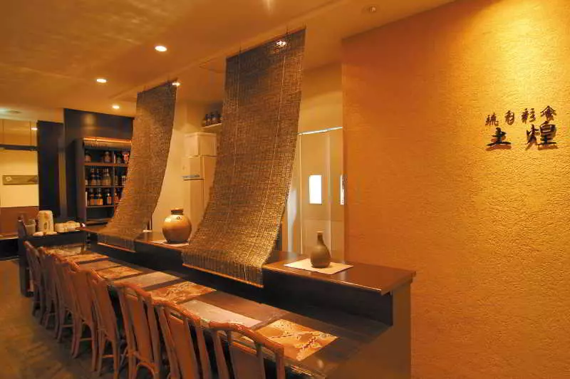 Fotos del hotel Gran View Okinawa:  6