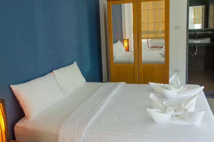 Fotos del hotel Royal Magic:  15