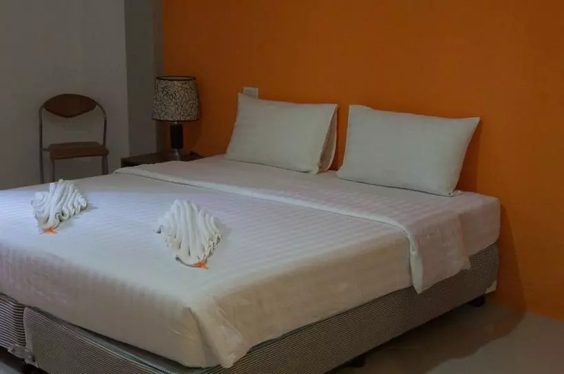 Fotos del hotel Royal Magic:  17