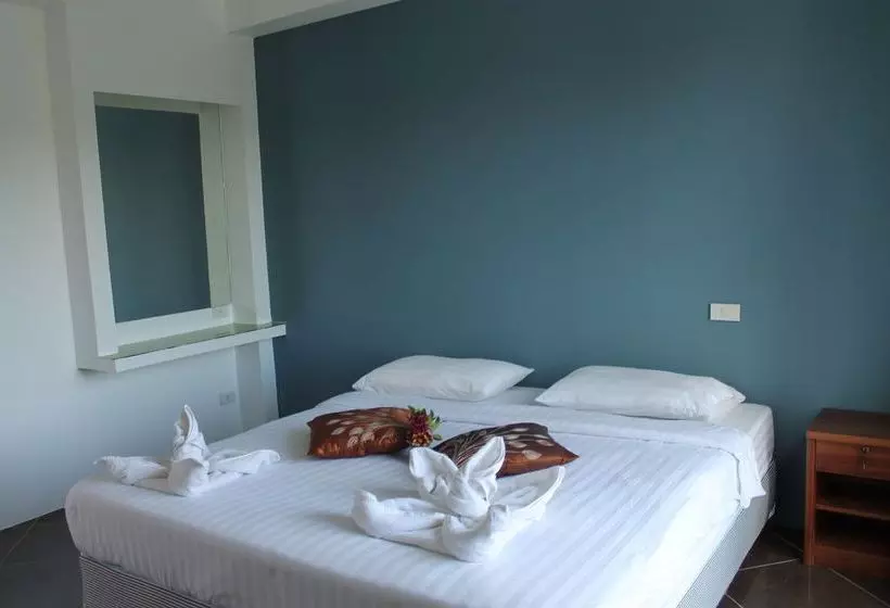 Fotos del hotel Royal Magic:  10