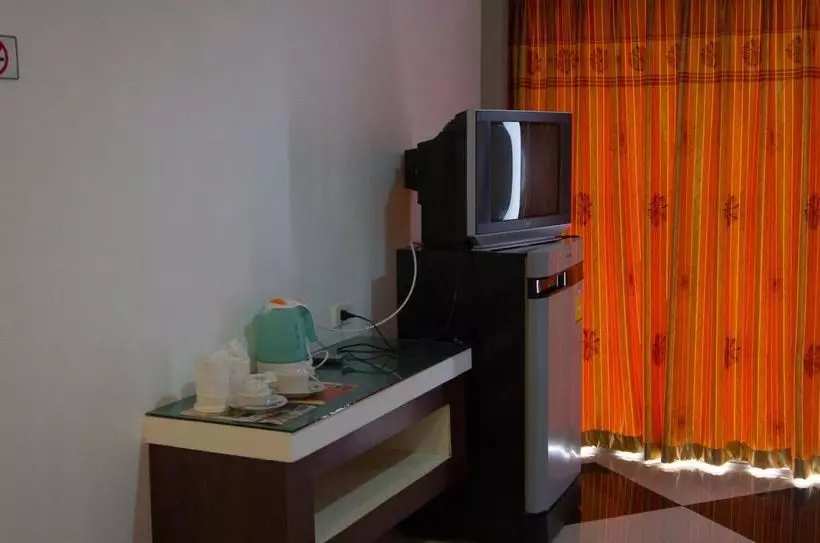 Fotos del hotel Royal Magic:  7