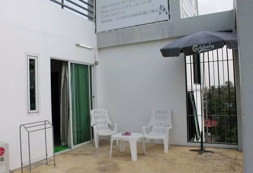 Fotos del hotel Royal Magic:  3