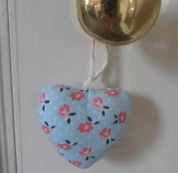 Fotos del hotel Moorgarth Guesthouse:  7