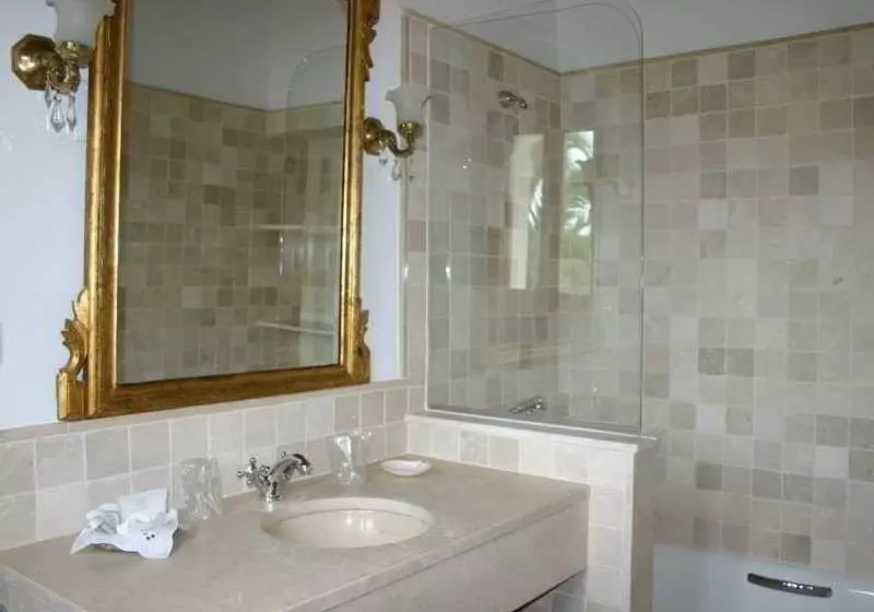 Fotos del hotel Al Zaraq:  9