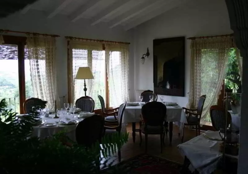 Fotos del hotel Al Zaraq:  3