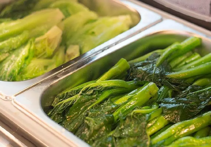 Fotos del hotel Yi Jian Holiday:  5