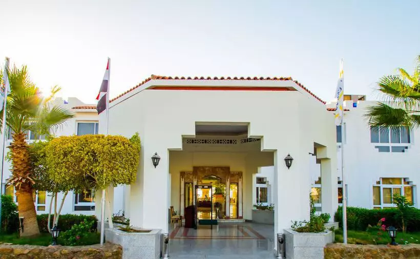 Fotos del hotel Le Mirage New Tower:  7