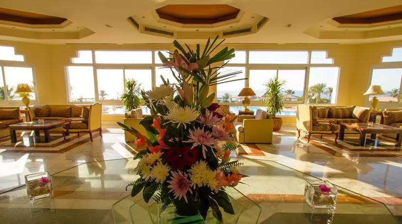 Fotos del hotel Le Mirage New Tower:  22