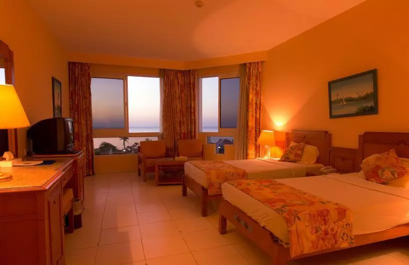 Fotos del hotel Le Mirage New Tower:  8