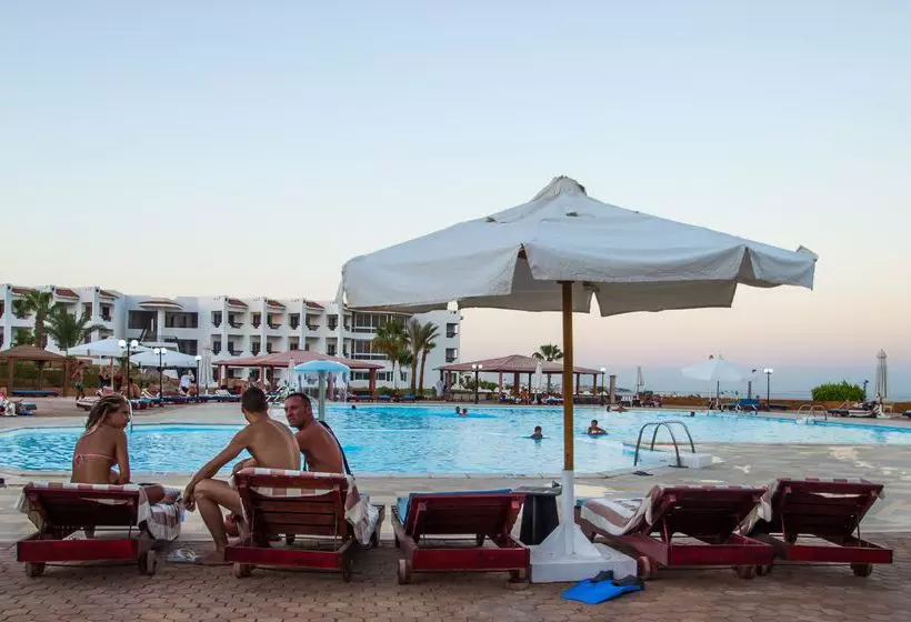 Fotos del hotel Le Mirage New Tower:  15