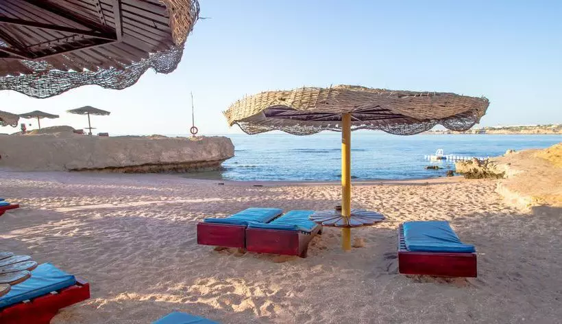 Fotos del hotel Le Mirage New Tower:  12