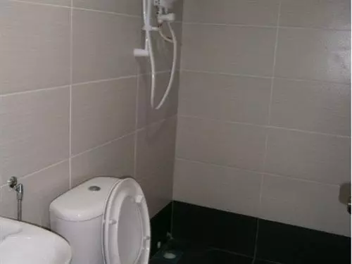 Fotos del hotel Mjoy:  4