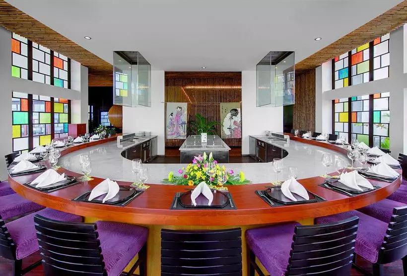 Fotos del hotel Moha Mohori By Sokha Hotels & Resorts:  8