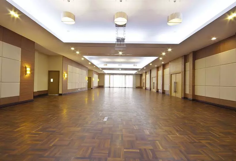 Fotos del hotel Moha Mohori By Sokha Hotels & Resorts:  2