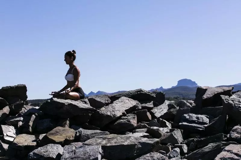 Fotos del hotel Le Dune:  9