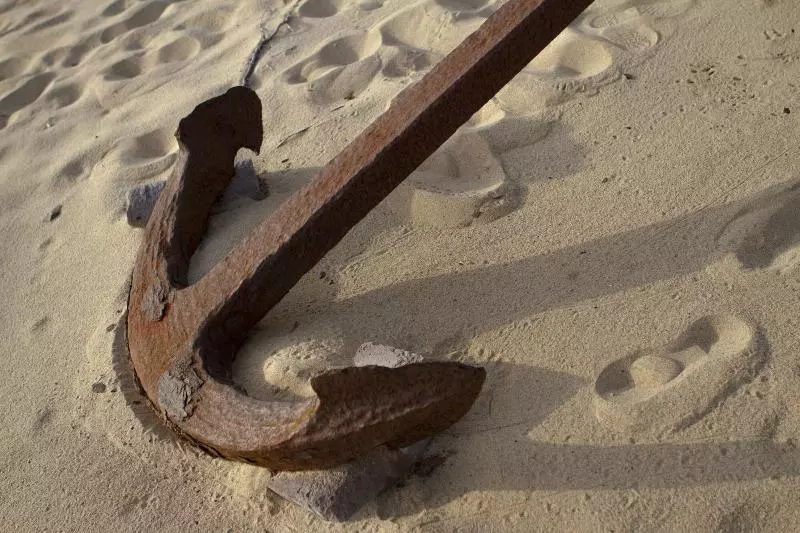 Fotos del hotel Le Dune:  5