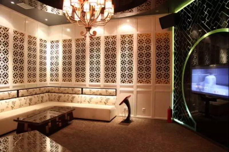 Fotos del hotel Zpark Plaza:  4