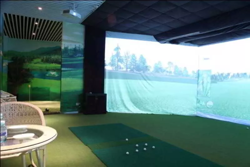 Fotos del hotel Zpark Plaza:  10