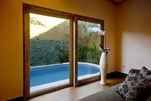 Fotos del hotel Casa Nuri By Nakula Management:  6