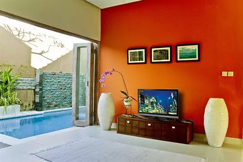 Fotos del hotel Casa Nuri By Nakula Management:  8