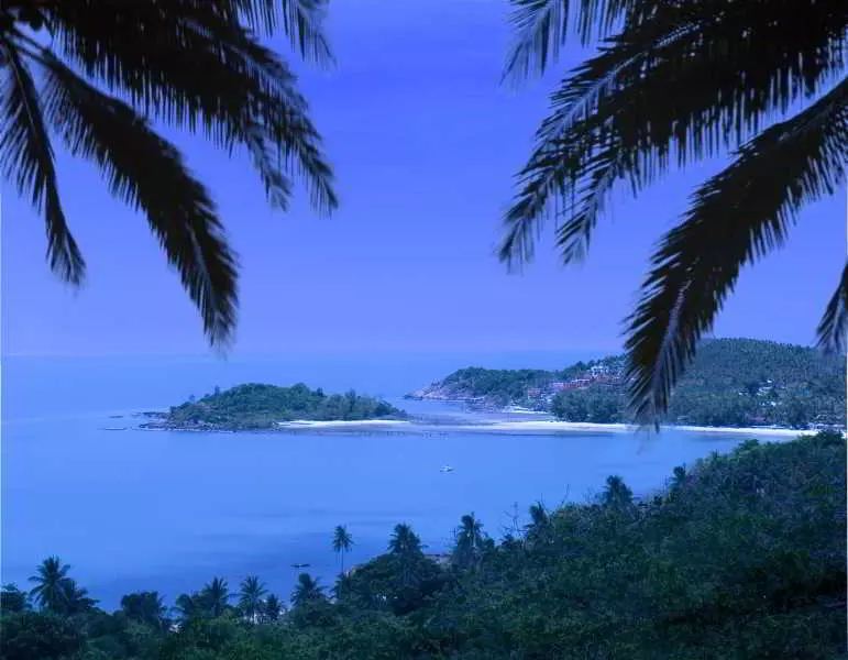 Fotos del hotel Paradise Island Estate:  7