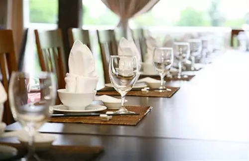 Fotos del hotel Toki Saigon - Resort & Spa:  5