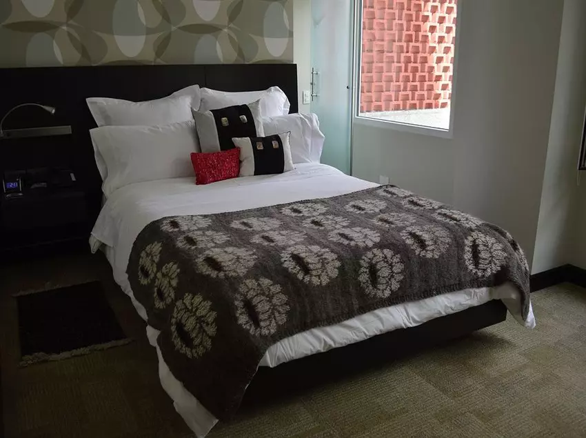 Fotos del hotel Casa Gaitán Cortés:  22