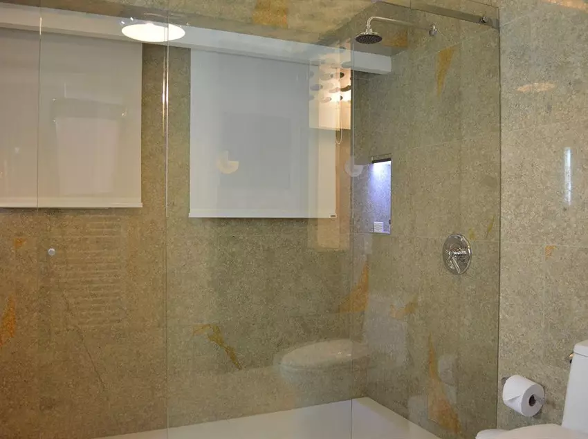 Fotos del hotel Casa Gaitán Cortés:  12