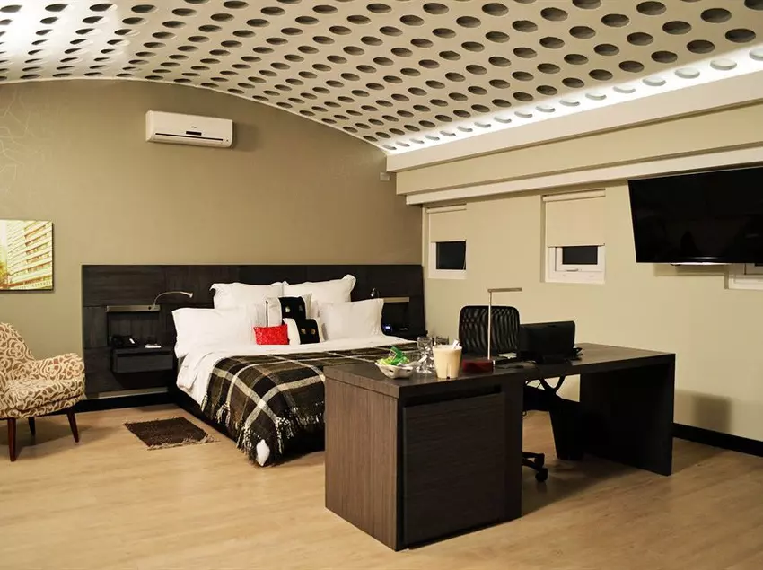 Fotos del hotel Casa Gaitán Cortés:  20