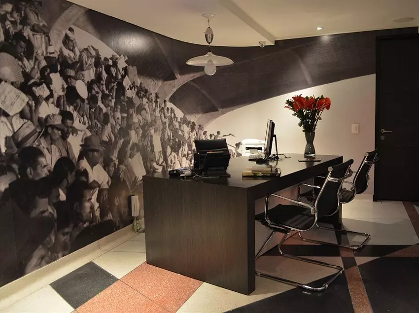 Fotos del hotel Casa Gaitán Cortés:  25