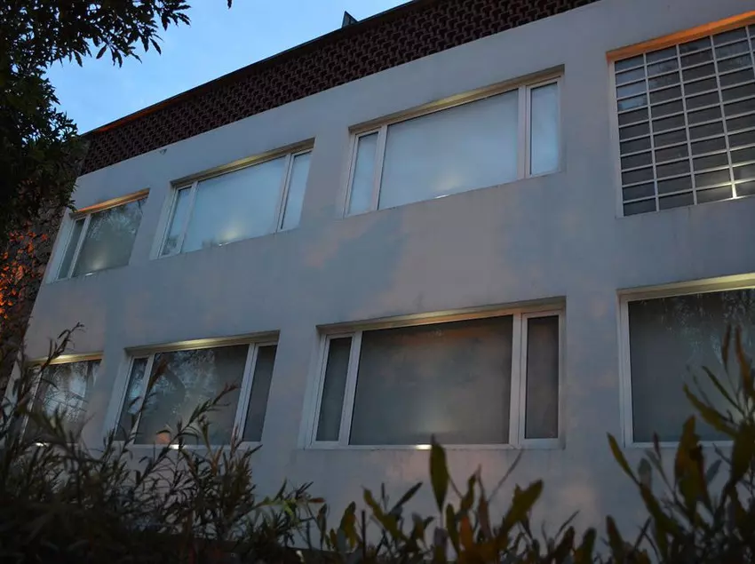 Fotos del hotel Casa Gaitán Cortés:  8