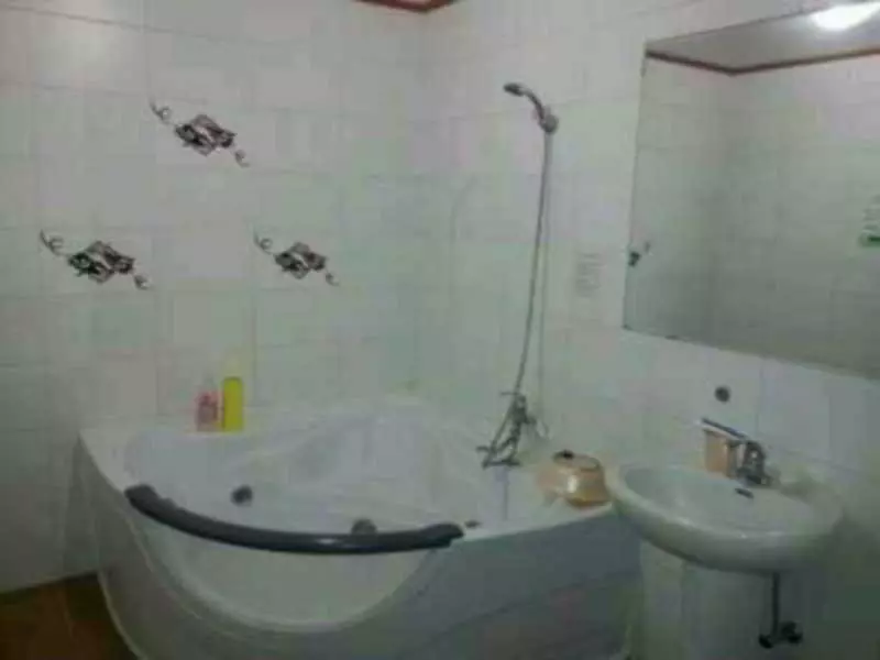 Fotos del hotel Aroma Busan:  5