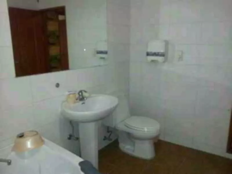 Fotos del hotel Aroma Busan:  7