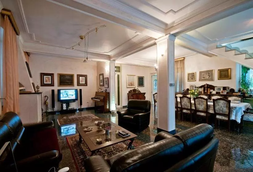 Fotos del hotel Nautica:  13