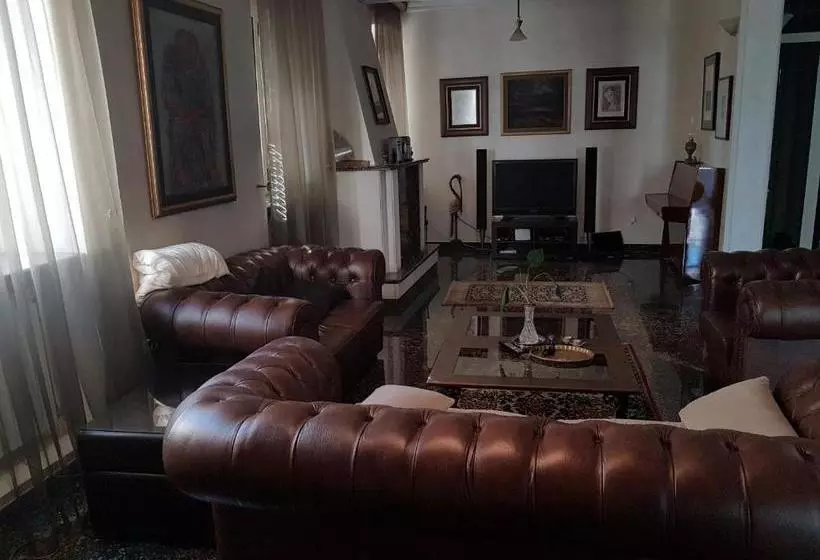 Fotos del hotel Nautica:  8