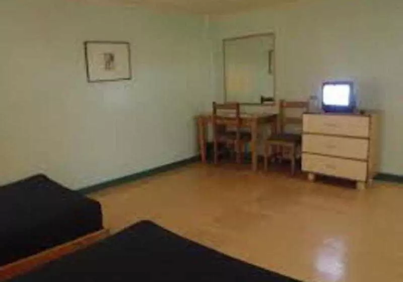 Fotos del hotel The Contemporary:  9