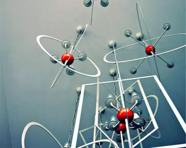 Fotos del hotel The Theodore Boutique:  2