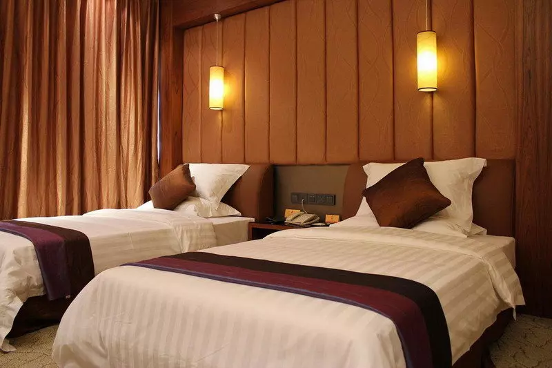 Fotos del hotel Argos:  8