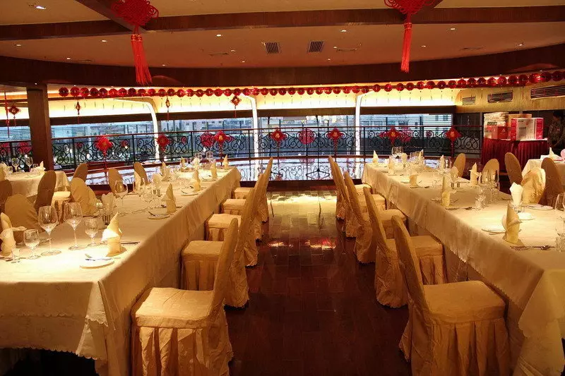 Fotos del hotel Argos:  3