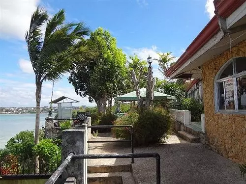 Fotos del hotel Olman's View Resort:  4