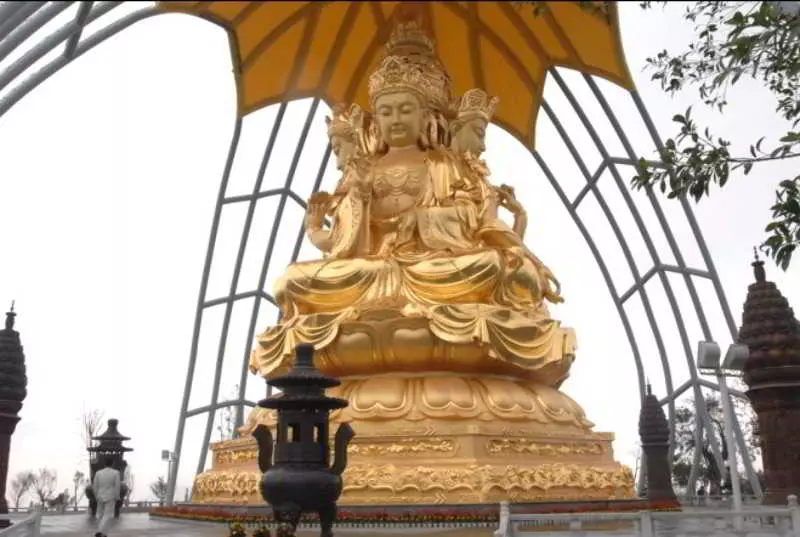 Fotos del hotel Mahayana Oct Hotel Shenzhen:  5