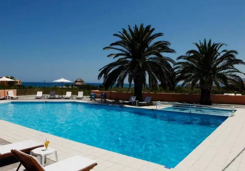 Fotos del hotel Montreal:  9